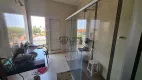 Foto 22 de Sobrado com 4 Quartos à venda, 213m² em Vila Yamada, Araraquara