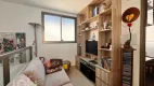 Foto 14 de Apartamento com 2 Quartos à venda, 120m² em Barroca, Belo Horizonte