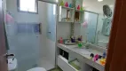 Foto 18 de Apartamento com 3 Quartos à venda, 90m² em Alphaville Brasília, Cidade Ocidental