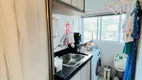 Foto 11 de Apartamento com 3 Quartos à venda, 95m² em Quintino, Timbó