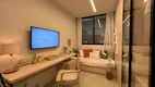 Foto 34 de Apartamento com 3 Quartos à venda, 70m² em Jacarepaguá, Rio de Janeiro