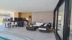 Foto 15 de Casa com 4 Quartos à venda, 900m² em Barra da Tijuca, Rio de Janeiro