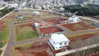 Foto 6 de Lote/Terreno à venda, 456m² em Carneiros, Lajeado