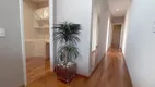 Foto 14 de Sobrado com 4 Quartos à venda, 290m² em Vila Suzana, São Paulo