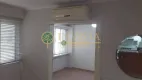 Foto 3 de Apartamento com 3 Quartos à venda, 106m² em Centro, Florianópolis