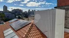 Foto 66 de Casa com 3 Quartos à venda, 160m² em Pompeia, São Paulo