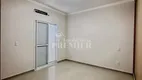 Foto 29 de Casa com 3 Quartos à venda, 191m² em Residencial Vila Madalena , São José do Rio Preto