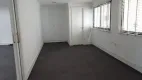 Foto 4 de Sala Comercial para alugar, 121m² em Jardim Paulista, São Paulo