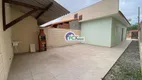 Foto 4 de Casa com 1 Quarto à venda, 42m² em Nova Itanhaém, Itanhaém