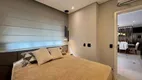 Foto 17 de Apartamento com 1 Quarto à venda, 57m² em Santa Terezinha, Paulínia