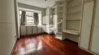 Foto 12 de Apartamento com 4 Quartos à venda, 178m² em Centro, Juiz de Fora