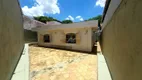 Foto 30 de Imóvel Comercial com 3 Quartos à venda, 235m² em Jardim Guarani, Campinas