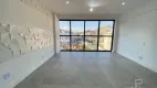 Foto 2 de Sala Comercial à venda, 35m² em Varzea, Teresópolis