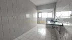 Foto 14 de Apartamento com 2 Quartos à venda, 120m² em Aparecida, Santos