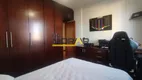 Foto 16 de Apartamento com 4 Quartos à venda, 139m² em Palmares, Belo Horizonte