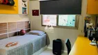 Foto 17 de Apartamento com 3 Quartos à venda, 122m² em  Vila Valqueire, Rio de Janeiro