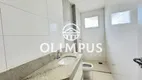 Foto 62 de Apartamento com 3 Quartos para alugar, 143m² em Tubalina, Uberlândia