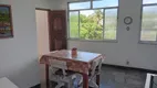 Foto 14 de Casa com 4 Quartos à venda, 500m² em Pechincha, Rio de Janeiro