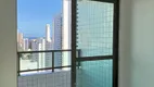 Foto 15 de Apartamento com 3 Quartos para alugar, 61m² em Boa Viagem, Recife