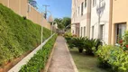 Foto 18 de Apartamento com 2 Quartos à venda, 50m² em Jardim Antonio Von Zuben, Campinas