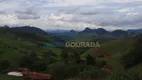 Foto 3 de Fazenda/Sítio à venda, 242000m² em Zona Rural, Piranguçu