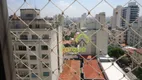 Foto 4 de Apartamento com 3 Quartos à venda, 122m² em Liberdade, São Paulo