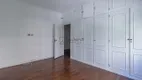 Foto 27 de Apartamento com 4 Quartos à venda, 294m² em Cerqueira César, São Paulo