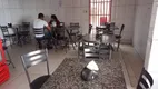 Foto 15 de Ponto Comercial à venda, 100m² em Cidade Jardim, Goiânia