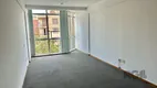 Foto 2 de Sala Comercial à venda, 38m² em Moinhos de Vento, Porto Alegre