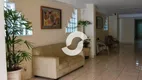 Foto 4 de Cobertura com 2 Quartos à venda, 115m² em Santana, Niterói