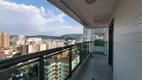 Foto 37 de Apartamento com 4 Quartos à venda, 488m² em Ponta da Praia, Santos
