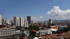 Foto 13 de Apartamento com 4 Quartos à venda, 274m² em Santana, São Paulo