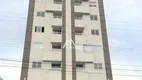 Foto 21 de Apartamento com 2 Quartos à venda, 64m² em São Vicente, Itajaí