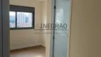 Foto 6 de Apartamento com 3 Quartos para alugar, 89m² em Vila Independência, São Paulo