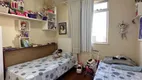 Foto 19 de Apartamento com 4 Quartos à venda, 224m² em Santa Helena, Juiz de Fora