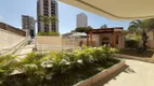 Foto 47 de Apartamento com 2 Quartos à venda, 94m² em Vila Romana, São Paulo