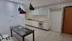 Foto 42 de Apartamento com 4 Quartos para venda ou aluguel, 240m² em Adrianópolis, Manaus