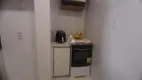 Foto 24 de Apartamento com 1 Quarto à venda, 55m² em Tijuca, Rio de Janeiro