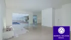 Foto 3 de Casa com 3 Quartos à venda, 220m² em Alphaville, Santana de Parnaíba