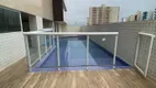 Foto 15 de Apartamento com 2 Quartos à venda, 84m² em Aviação, Praia Grande