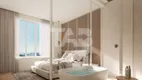Foto 25 de Apartamento com 3 Quartos à venda, 103m² em Praia Brava, Itajaí