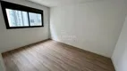 Foto 11 de Apartamento com 4 Quartos à venda, 165m² em Centro, Balneário Camboriú