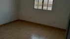 Foto 8 de Apartamento com 2 Quartos à venda, 65m² em Higienópolis, Rio de Janeiro