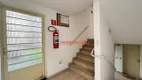 Foto 17 de Apartamento com 2 Quartos para alugar, 48m² em Itaquera, São Paulo