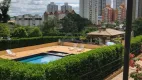 Foto 20 de Apartamento com 2 Quartos à venda, 70m² em Mansões Santo Antônio, Campinas