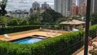 Foto 21 de Apartamento com 2 Quartos para alugar, 68m² em Mansões Santo Antônio, Campinas