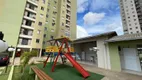 Foto 15 de Apartamento com 2 Quartos à venda, 47m² em Parque Oeste Industrial, Goiânia