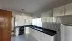 Foto 6 de Casa com 3 Quartos para alugar, 200m² em Tubalina, Uberlândia