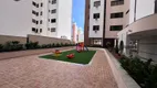Foto 32 de Apartamento com 4 Quartos à venda, 148m² em Pituba, Salvador