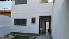 Foto 11 de Casa com 3 Quartos à venda, 142m² em Maravista, Niterói